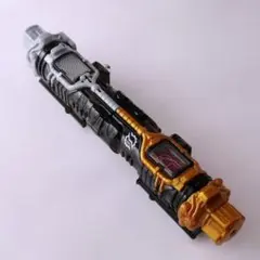 DXフルフルラビットタンクボトル 仮面ライダービルド バンダイ BANDAI