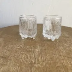 Item thumbnail for item c83146c4-20ec-424e-ae8b-688fb1dcef0a