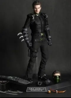 2025年最新】ホットトイズ ニューゴブリンの人気アイテム - メルカリ