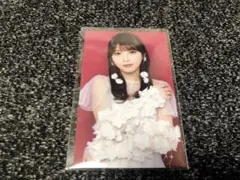 Item thumbnail for item a8b43bf4-4fdb-4141-9cbe-5f38cb607101