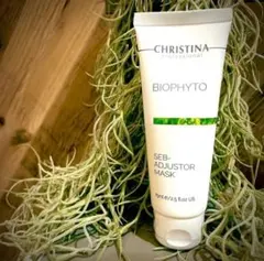 CHRISTINA BIOPHYTO SEB-ADJUSTOR MASKのサムネイル