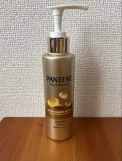パンテーン エクストラダメージリペアのサムネイル