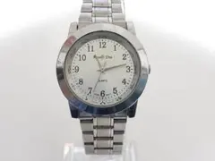 Item thumbnail for item 289ac19b-db1a-448f-9c43-a118d65dce42