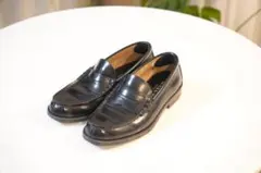 HARUTA ローファー　26cm