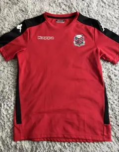 2026年最新】コンサドーレ札幌 練習着の人気アイテム - メルカリ