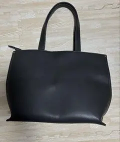 Item thumbnail for item 1e648b4e-0323-4943-b25d-35f8702d474d