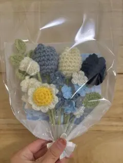 MAKO様専用ページ