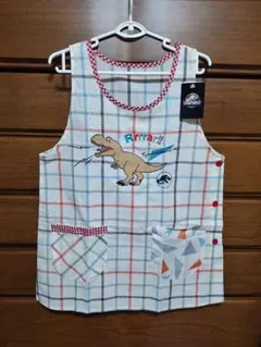 Item thumbnail for item 9fa93cd8-7c4c-4bf0-8950-ac734af205d5