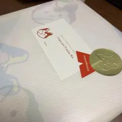 バッグ