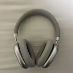 2026年最新】Srhythmの人気アイテム - メルカリ