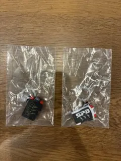 スーパー戦隊シリーズ めじるしアクセサリー SPライセンス マスターライセンス