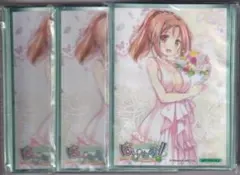 みっく様 リクエスト 2点 まとめ商品