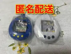 たまごっち シャカシャカチャームコレクション　2種セット