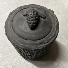 Item thumbnail for item 7a187df1-e120-465c-9797-51ff1b5b7893