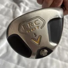 Item thumbnail for item 37d918e1-0036-4146-95d8-533ae8e3f641