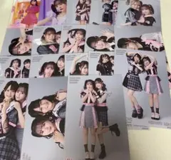 2025年最新】齋藤なぎさ 生写真の人気アイテム - メルカリ