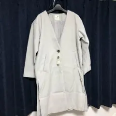 earth music コート