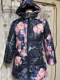 Item thumbnail for item 5a89abca-a907-4d92-9778-e96aef52b5c8