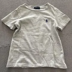 ♡POLO Ralph Lauren♡半袖 Tシャツ♡キッズ♡