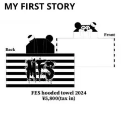2025年最新】マイファス フードタオルの人気アイテム - メルカリ