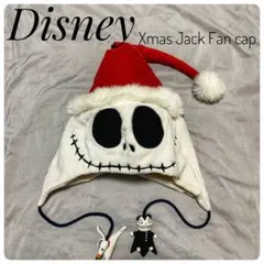 2025年最新】ジャックファンキャップの人気アイテム - メルカリ