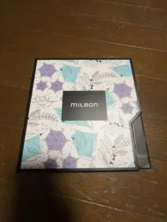 Item thumbnail for item 9bdbaca5-0571-40de-a2ed-f64cc38fe344