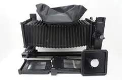 Item thumbnail for item 2b7a30a7-6885-477d-a840-5c49d2c7a046