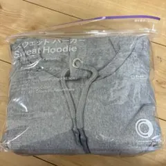 Item thumbnail for item a6497c5c-77e5-4e98-aee0-fb7fc2ddc4f1