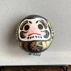 Item thumbnail for item d95084cc-f64b-4a43-b6b3-5382bfb6553b