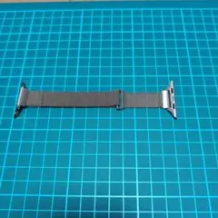 AppleWatchベルト 42/44/45/49mm
