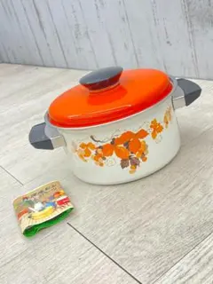 2026年最新】片手鍋 レトロの人気アイテム - メルカリ