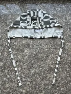 semon apartment bonnet MOON