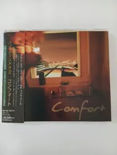 Item thumbnail for item 31777f27-8cd2-4aae-9c40-d59f9ac12bf7