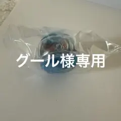 レジェンドライダーカプセムキラクリア　ガッチャードカプセム