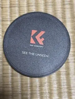 Item thumbnail for item 5f879ee0-53e9-4249-8aca-3afd3de03cea