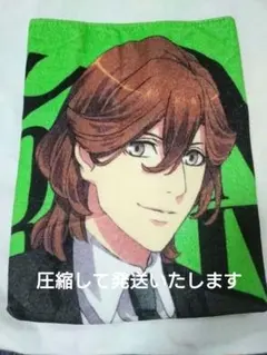 2025年最新】寿嶺二 タオルの人気アイテム - メルカリ