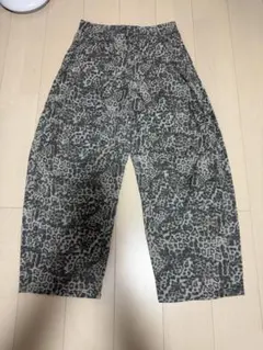 Item thumbnail for item 0eb136d3-6979-4fc5-b465-b23a6685b632