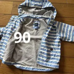 Item thumbnail for item b6ee60b0-eeb9-40f2-acc1-54a095232f1b