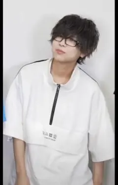 Item thumbnail for item ac72aee6-9b27-4260-aaa1-27cd1513e5be