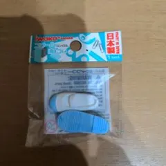 Item thumbnail for item 23483abb-2cf4-4e8c-919e-45bcaa64a106