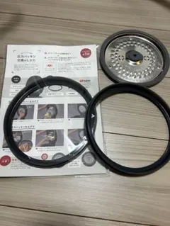 Item thumbnail for item 21894eb1-8bb4-4a0a-90e9-0bbba244a88a