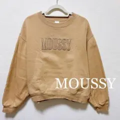 Item thumbnail for item 2633e1e8-7e29-44bc-a639-ce85ddc74df3