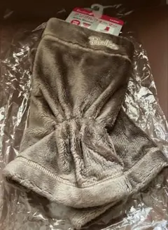 Item thumbnail for item 0f6e9fb2-397e-4347-a4ed-0b58b5d291d9