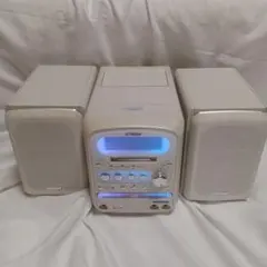 2025年最新】ca-uxqx1の人気アイテム - メルカリ