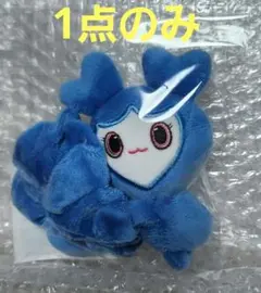 TWICE ラブリー シュシュ♡ 2025年最新】twice ラブリー シュシュの人気アイテム - メルカリ