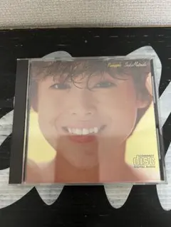 2026年最新】旧規格盤CDの人気アイテム - メルカリ