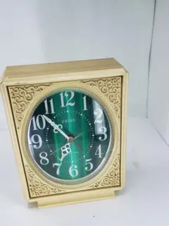 Item thumbnail for item ee6ae4b1-d9e3-44b6-8344-8b1d6e3434cd