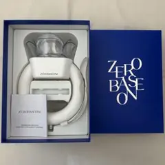 2026年最新】ZER ペンライトの人気アイテム - メルカリ