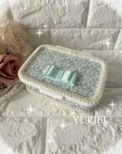 Item thumbnail for item b02c804c-1e9e-491c-b87c-166b303f7afd