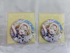 プロセカ 3rd anniversary 感謝祭 缶バッジ 天馬咲希 - メルカリ